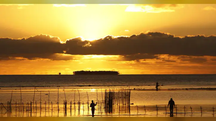 Pacific News Minute: World Bank backs Tonga with $15M grant to create jobs