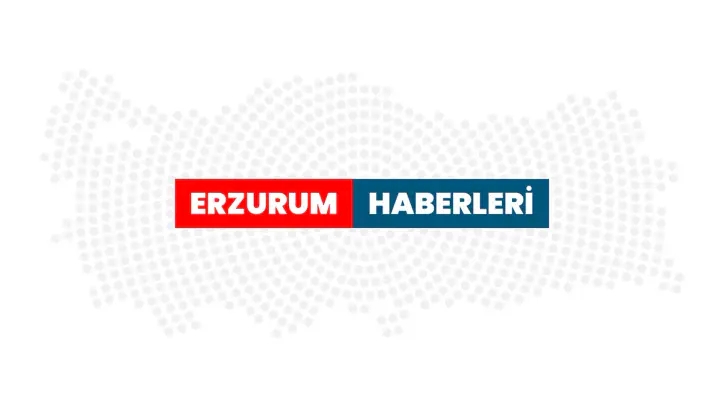 Palandöken Ekonomi Forumu uluslararası yatırımcı ve karar vericileri Erzurum'da buluşturacak - Erzurum Son Dakika Haberleri - Habertürk Yerel Haberler