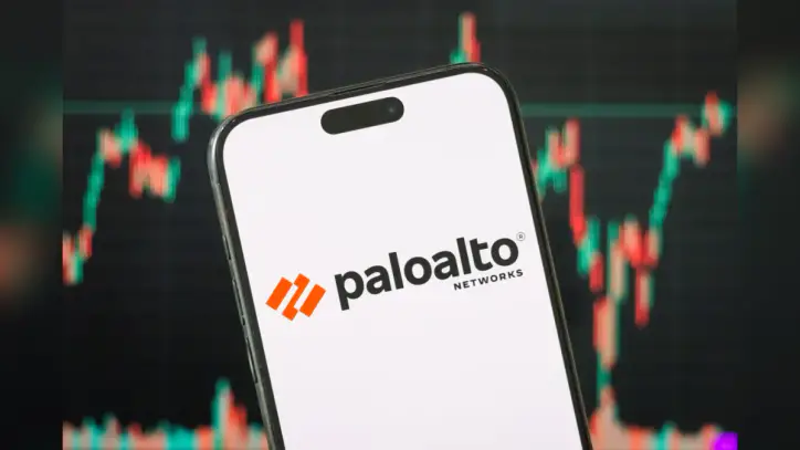 Palo Alto Networks paid $500M for Thrive-backed Console, sources say | TechCrunch