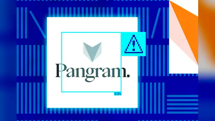 Pangram founder Max Spero has 'no doubt' about AI use in Thélyson Orélien's best-selling novel