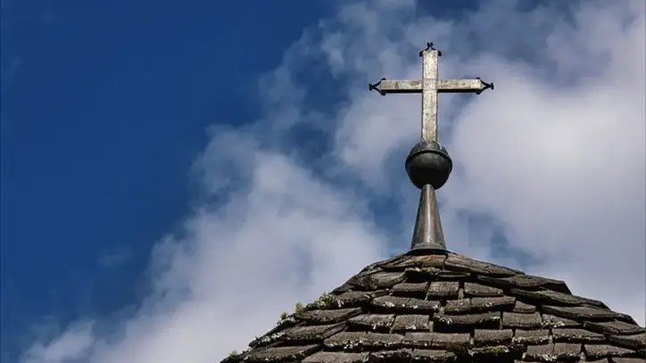 Pope grants plenary indulgence for 100th World Mission Sunday - Vatican News