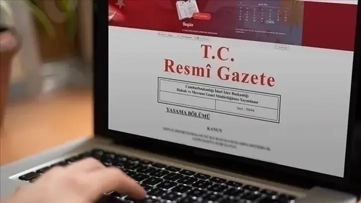 Papel'e faaliyet izni iptali