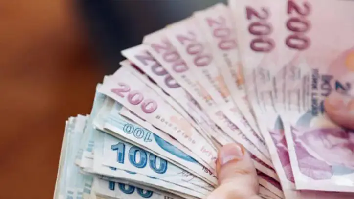 Para piyasası fonlarında yeni dönem: Sıfır stopaj dönemi sona erdi