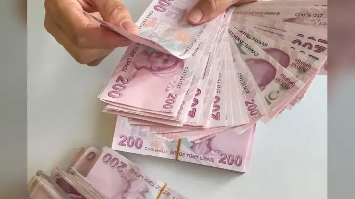 Para transferinde yeni dönem! FAST limiti 3 katına çıkarılıyor