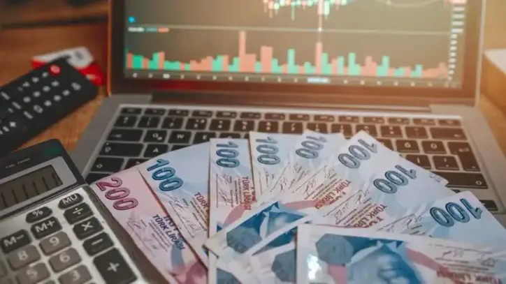 Para transferlerinde limitler değişti! İşte yeni rakamlar - Son Dakika Ekonomi Haberleri