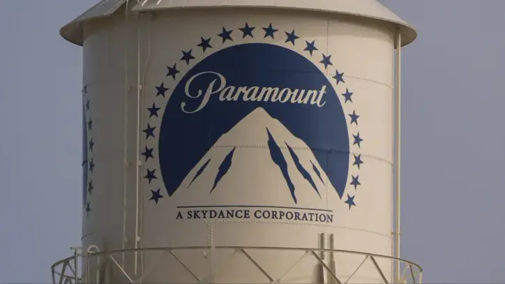Paramount closes deal to acquire Warner Brothers Discovery