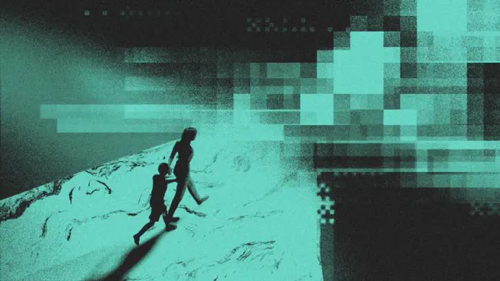 Parents confront a new fear: Could AI end humanity before their kids grow up? | CNN