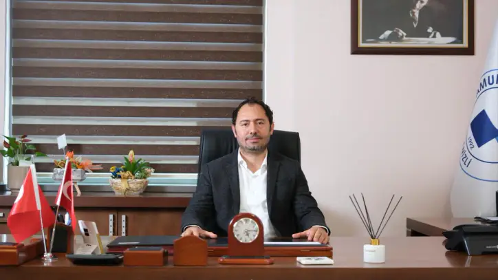 PAÜ Hastaneleri Hasta Güvenliği Kültürünü Birlikte Güçlendiriyor