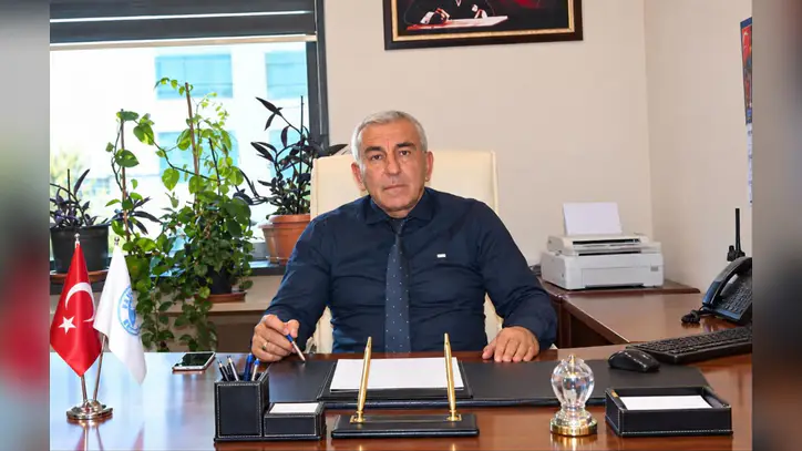PAÜ Hastanelerinden Afetlere Hazırlık ve Güvenli Sağlık Hizmeti Açıklaması
