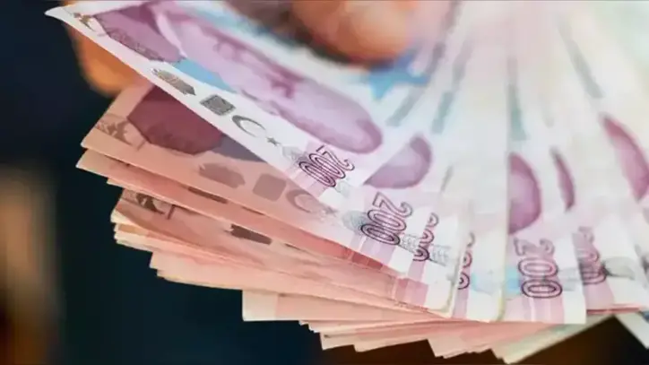 İki kalem hariç belediye tarifelerine yüzde 32 zam kararı