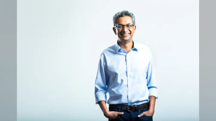 Peak XV ups Surge seed investment ceiling to $5M, unveils 18-startup cohort | TechCrunch