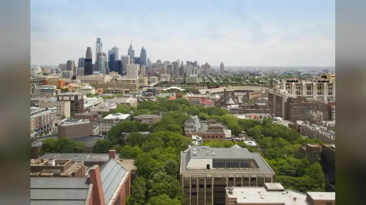 Penn Carey Law offers new certificate focused on artificial intelligence and law