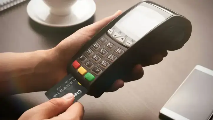 Taksit belirleme yetkisi Ticaret Bakanlığı’nda