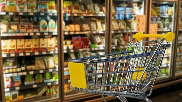 Perakende ticaret sektörünün güveni arttı