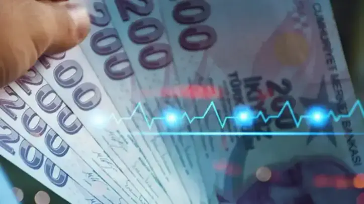 Taksitli alışverişte yeni dönem! 12 ay taksit sınırı kaldırıldı!