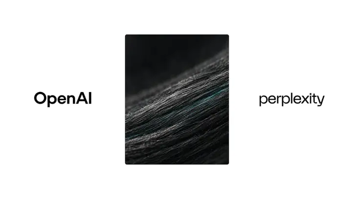 Perplexity trusts GPT-6 Astra with end-to-end systems