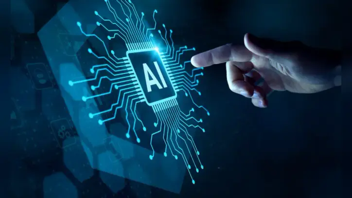 Personal AI Agent Instinct Quadruples Valuation to $10 Billion in 1 Month | PYMNTS.com