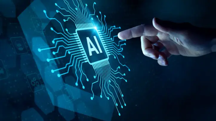 Personal AI Agent Instinct Quadruples Valuation to $10 Billion in 1 Month | PYMNTS.com
