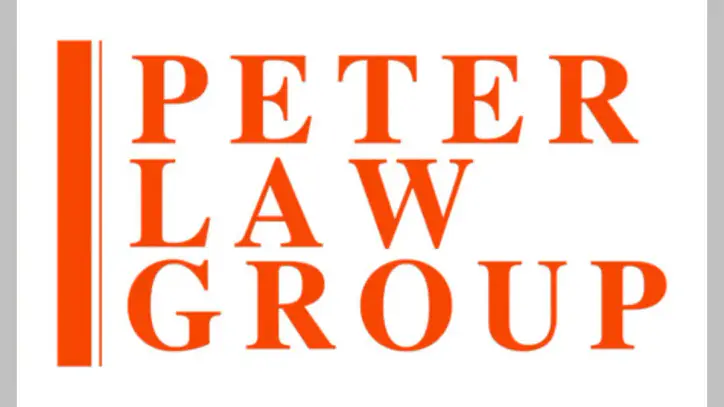 Peter Law Group Establishes Artificial Intelligence Specialty Practice