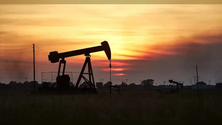Petrol 100 dolara yakın