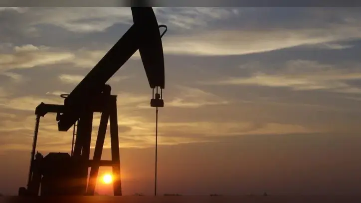 Petrol fiyatları 110 dolara dayandı