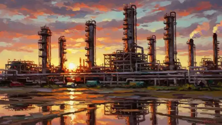 Petrol fiyatları 4 ayın zirvesinde! Akaryakıtta tarihi hareket: Fiyatlar rekora koşuyor