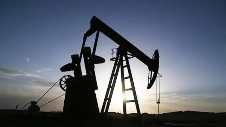 Petrol fiyatları, ABD-İran gerilimiyle yükselişini hızlandırdı