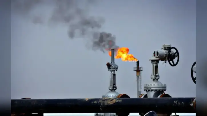 Petrol fiyatları diplomasi umuduyla geriledi