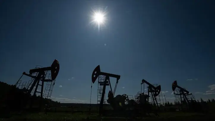 Petrol fiyatlarında Orta Doğu etkisi: Brent ve WTI yükseldi