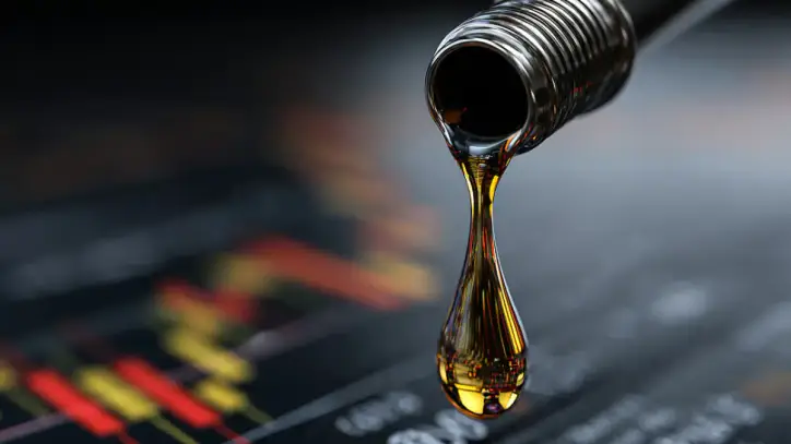 Petrol fiyatlarında yeni hesap! ABD’den dikkat çeken revizyon