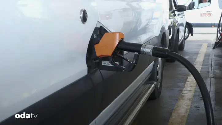 Petrol krizinde felaket senaryosu: Rakamlar açıklandı... Dünya neye hazırlanıyor
