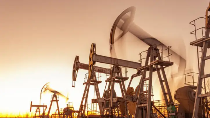 Petrol, Orta Doğu gerilimiyle 100 dolara yaklaşıyor