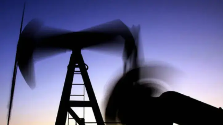 Petrol, Trump’ın İran açıklamasıyla yükseldi