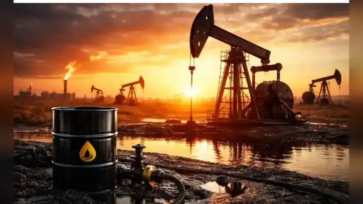 Petrol yeniden 100 doların üzerinde: Küresel ekonomi için asıl tehlike şimdi başlıyor