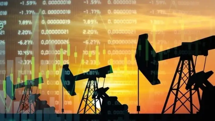 Petrolde diplomasi umudu