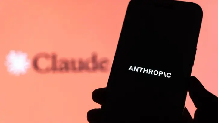 Anthropic's AI Submitted a Fake Tip in an Unsolved Murder Case