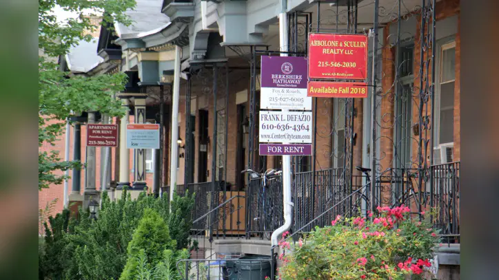 Philly tenants are fighting to limit AI in property management. Here’s why