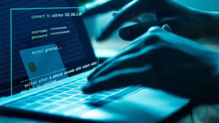 Websites around the world taken down to protect systems - as critical software update issued