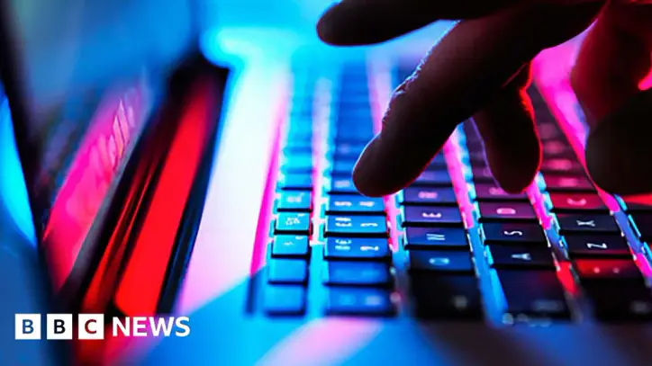 PHP: What is it and why did it spark a global cyber security scramble?