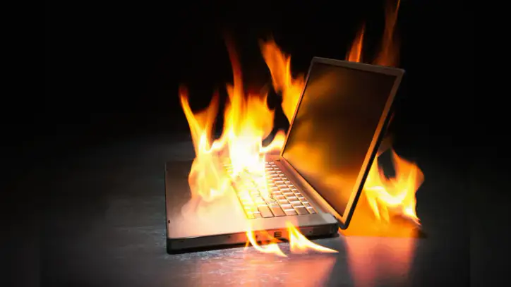 PHP Armageddon: OpenAI, Google's Wiz find ancient holes, panicking the internet | TechCrunch