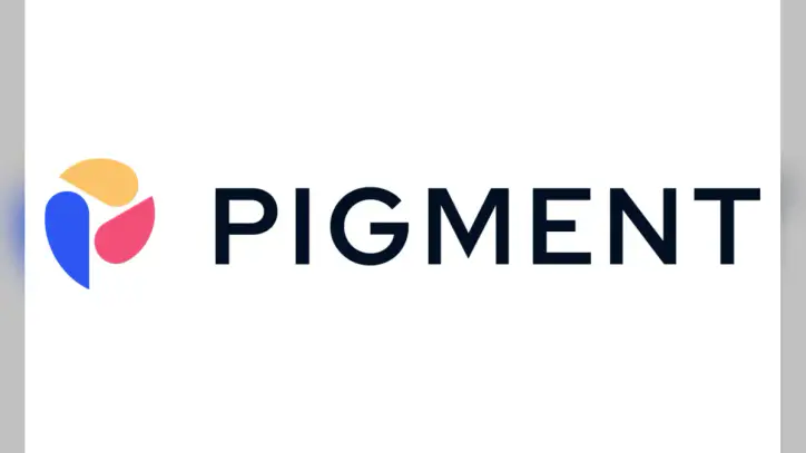 Pigment Raises $250 Million for Agentic AI Platform | PYMNTS.com
