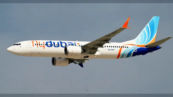 Pilot stabbed his co-pilot in apparent attempt to crash Israel-bound plane, Netanyahu says