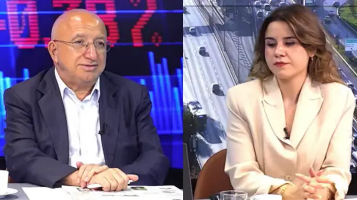Piyasa haftayı nasıl kapatacak?