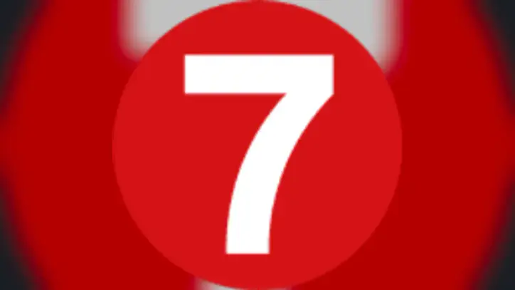 Haber 7 - Mesude Demirhan