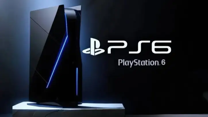 PlayStation 6'nın çok yüksek fiyatı olabilir
