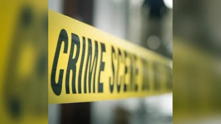Police probing quadruple killing in St Vincent