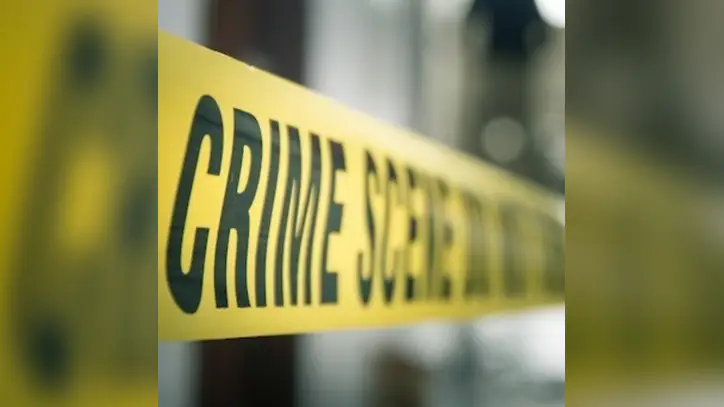Police probing quadruple killing in St Vincent