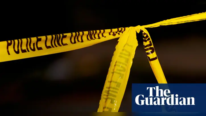 Police search for additional victims as two bodies discovered in California