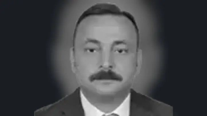 Pornifikasyon sosyal medya ve kolay para kazanma kültürü ile buluşunca
