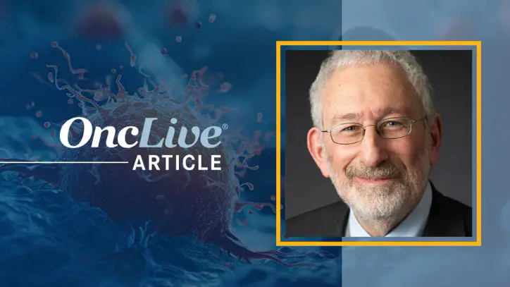 Positioning Artificial Intelligence to Help Explain Unexpected Cancer Trial Outcomes | OncLive